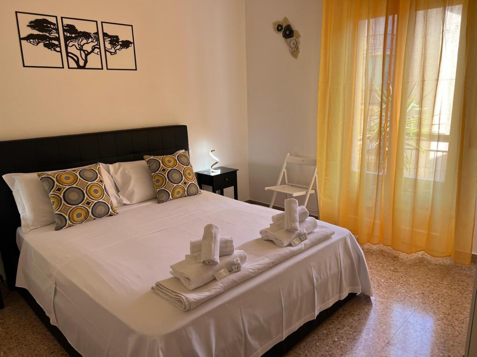 Laura Home Werona Zewnętrze zdjęcie