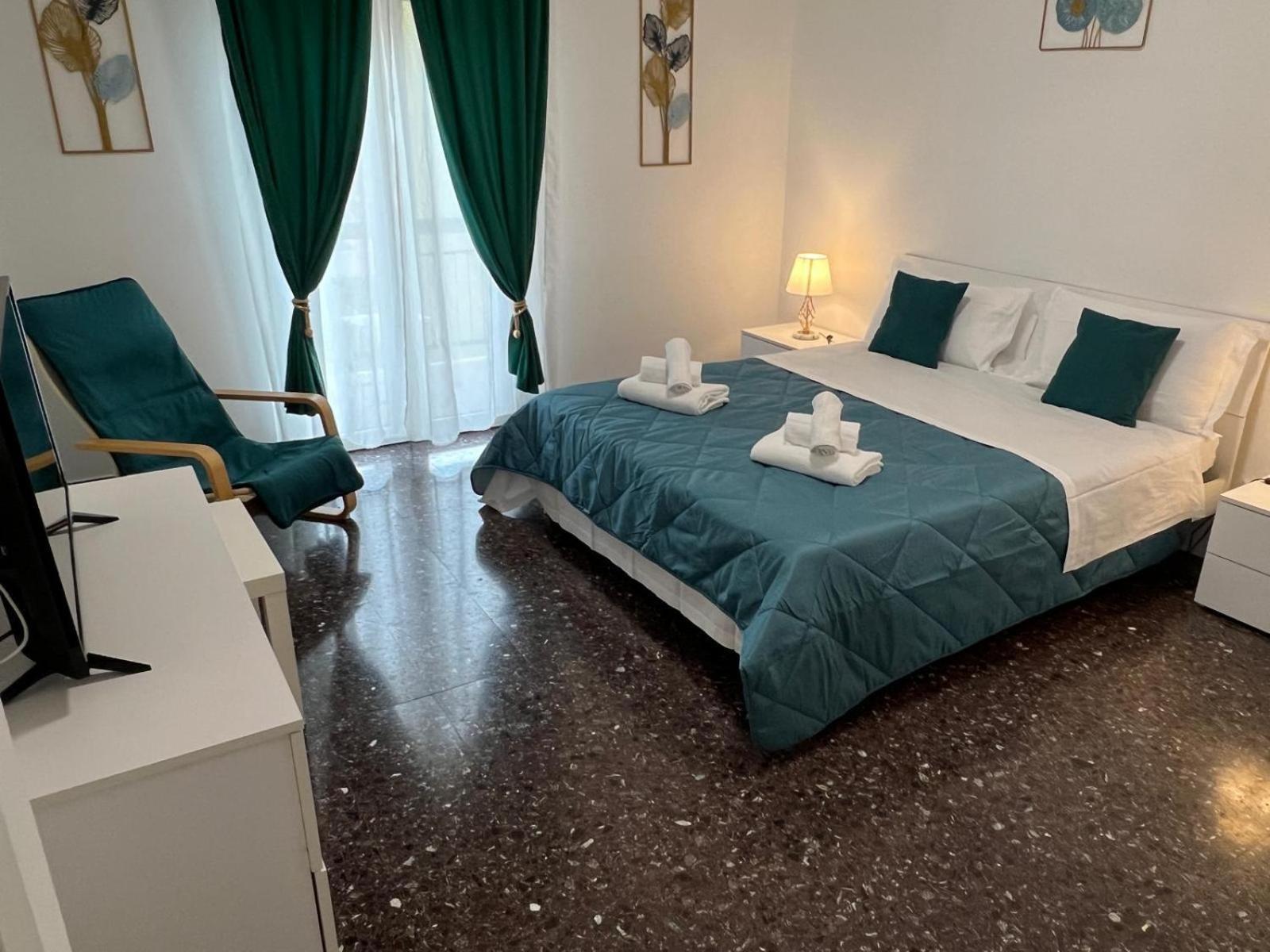 Laura Home Werona Zewnętrze zdjęcie