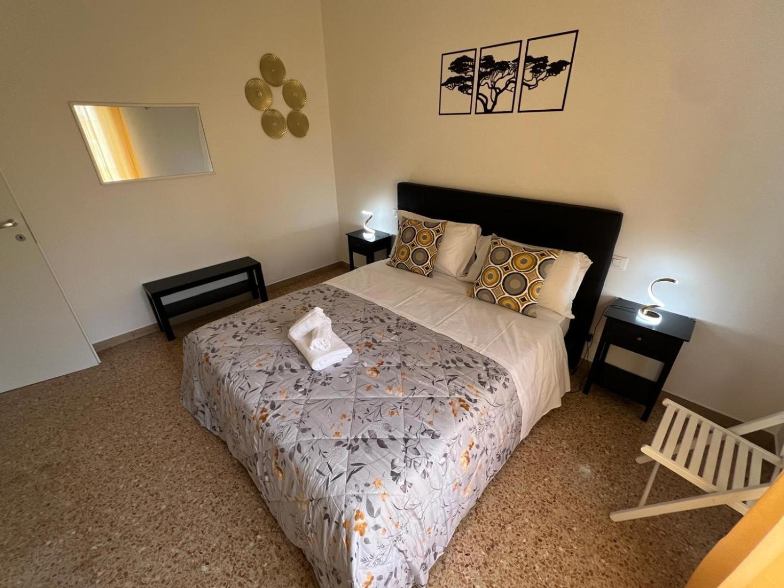 Laura Home Werona Zewnętrze zdjęcie
