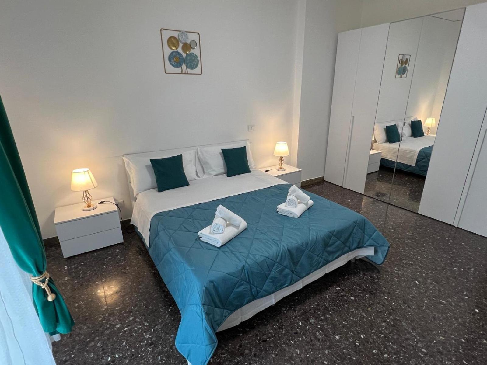 Laura Home Werona Zewnętrze zdjęcie