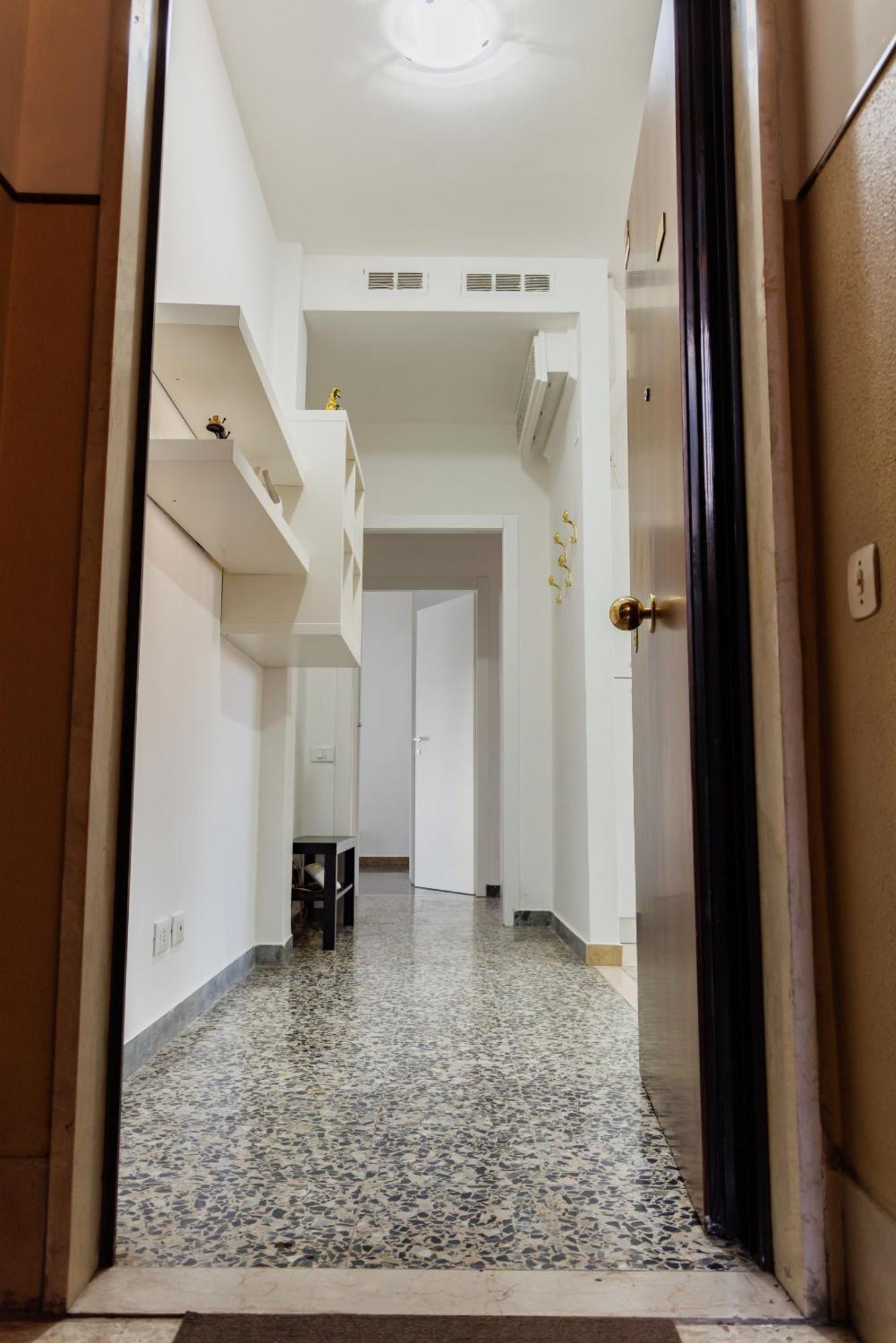 Laura Home Werona Zewnętrze zdjęcie