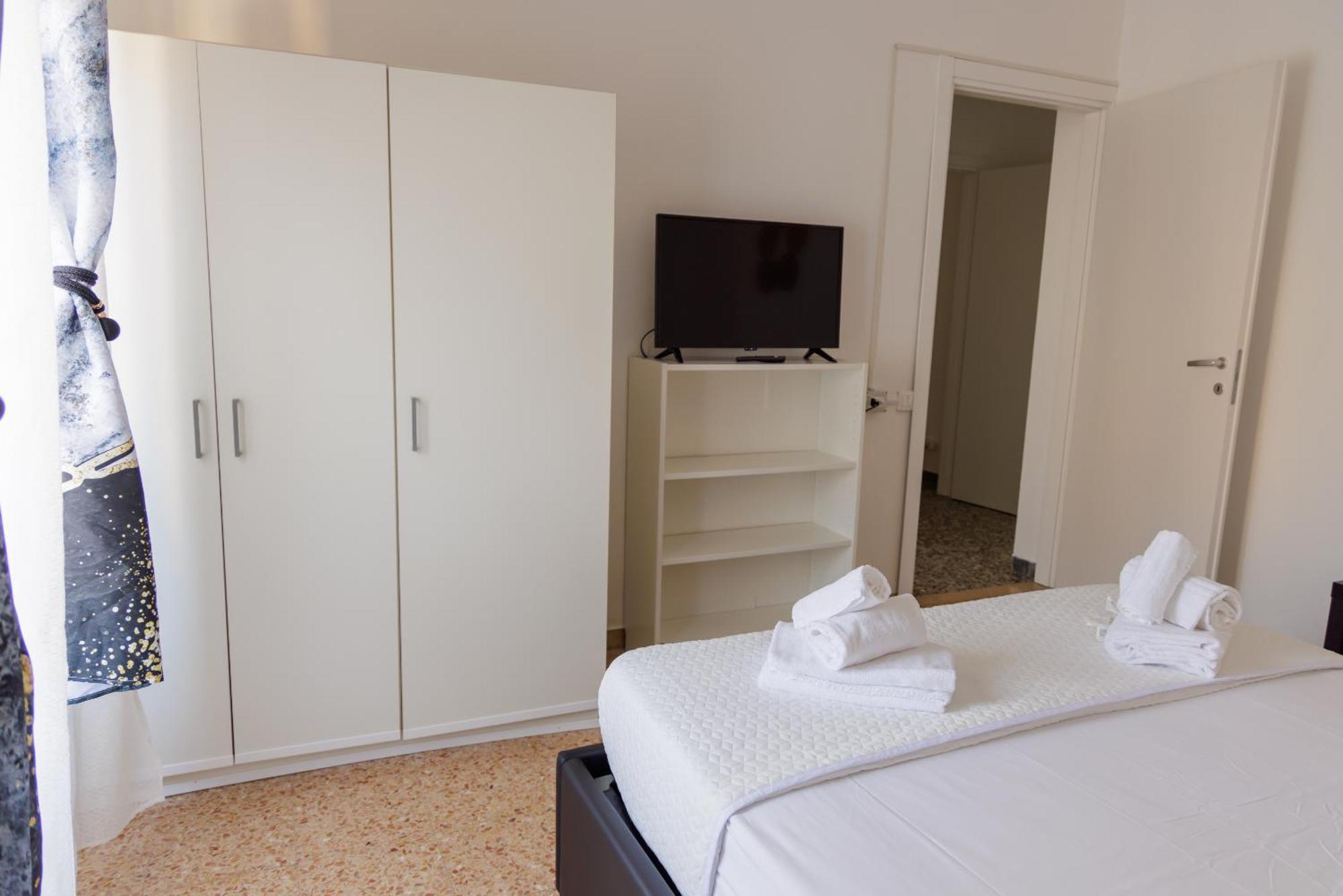 Laura Home Werona Zewnętrze zdjęcie