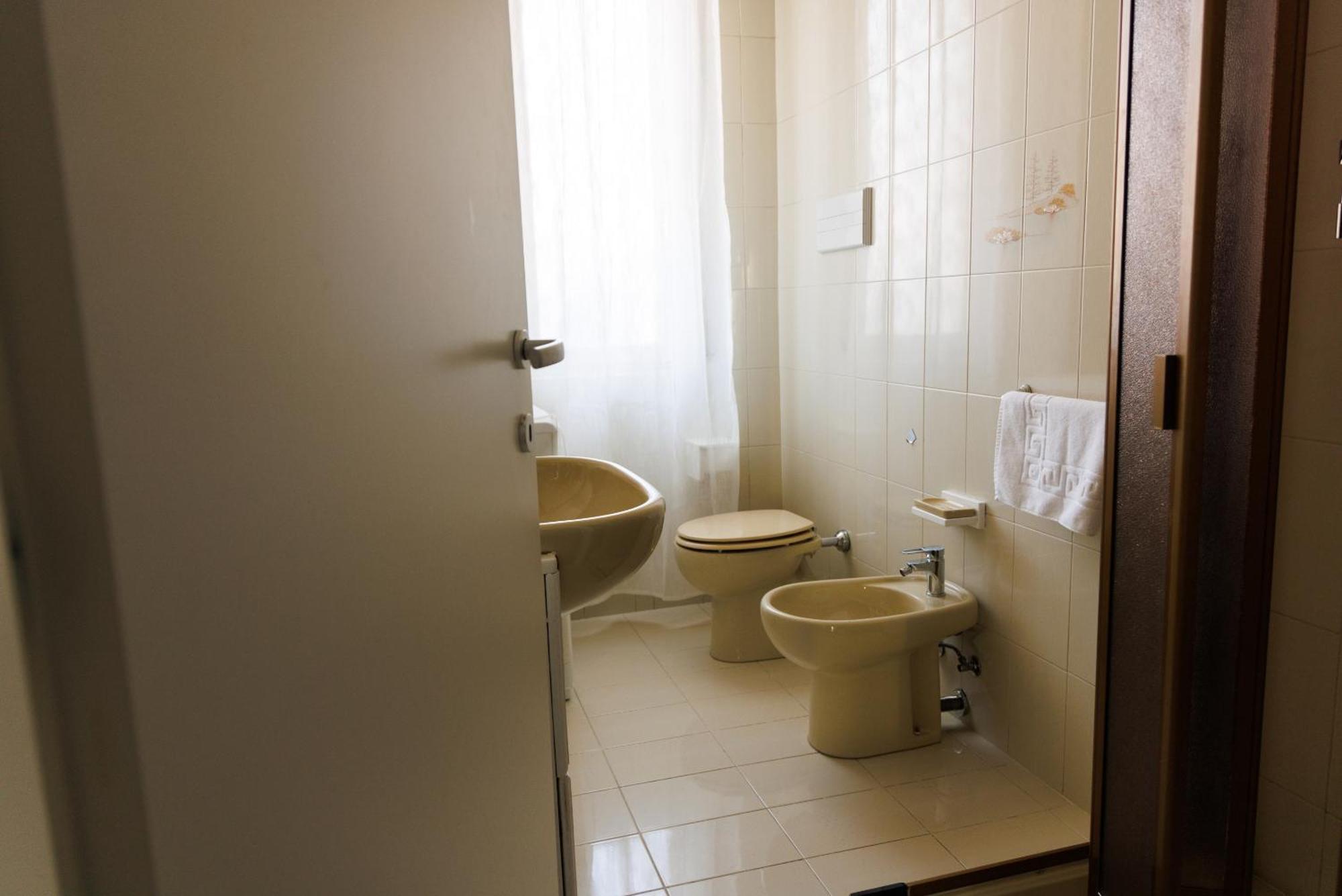 Laura Home Werona Zewnętrze zdjęcie