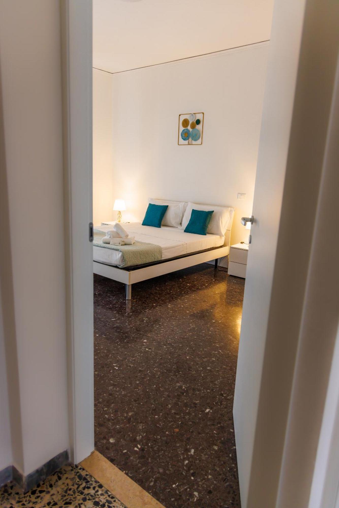 Laura Home Werona Zewnętrze zdjęcie