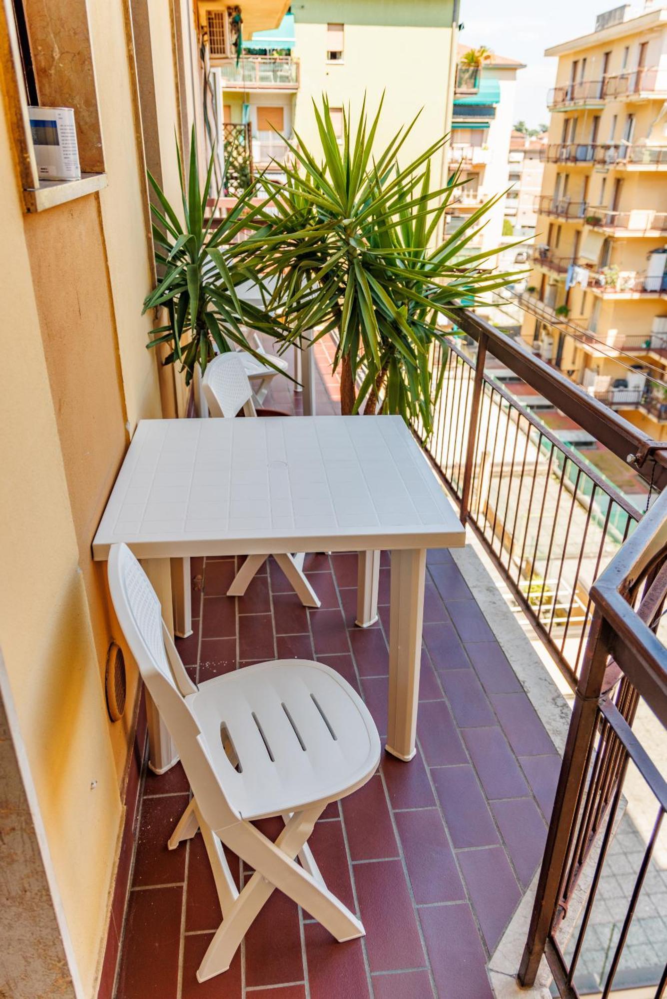 Laura Home Werona Zewnętrze zdjęcie