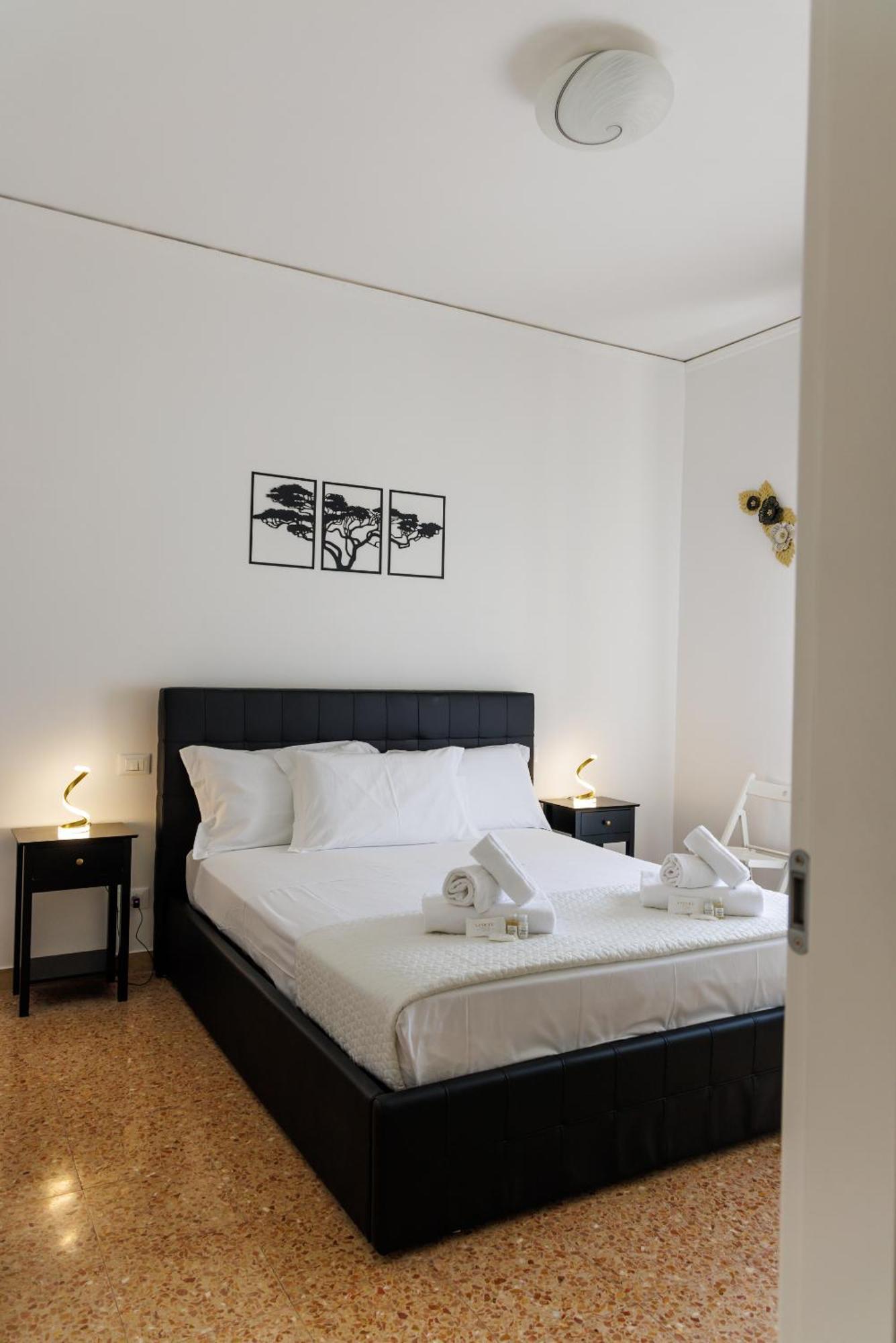 Laura Home Werona Zewnętrze zdjęcie