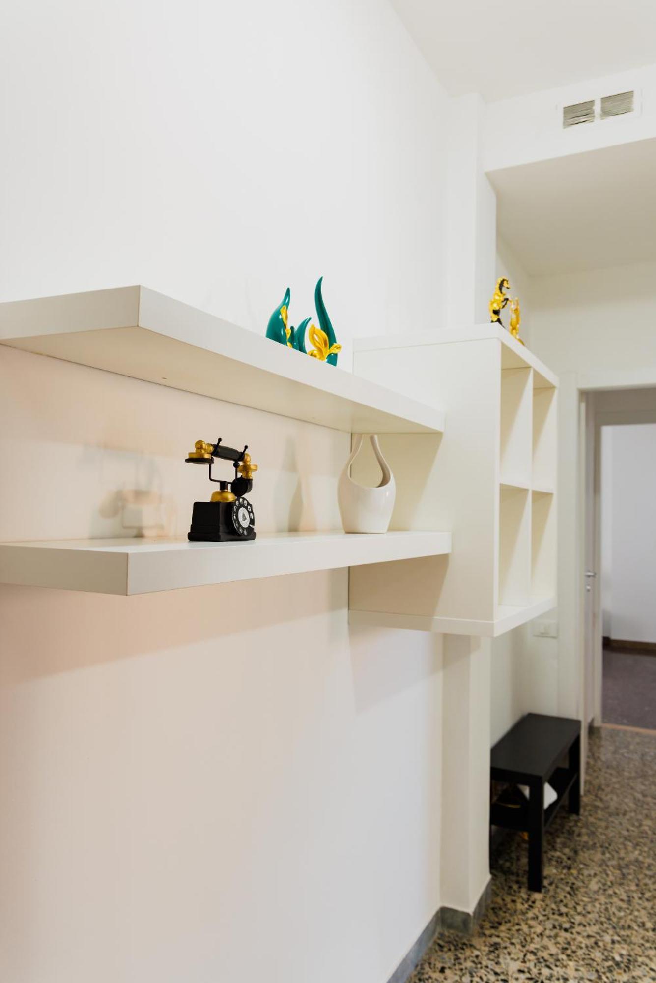 Laura Home Werona Zewnętrze zdjęcie